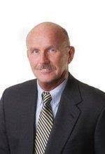 Robert Seitzinger, Agent