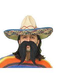 Sombrero Hat