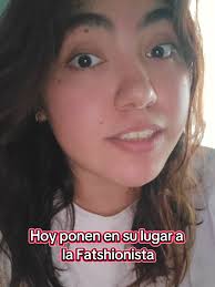 Priscila Ballesteros Slim