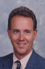 Randy Chambers Sr Obituary August 5, 2014