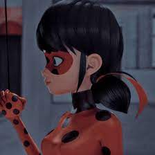 See more ideas about matching profile pictures, cute anime couples, anime couples drawings. Miraculous Ladybug Matching Profile Pictures Fandom