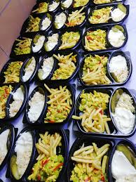 يمي فهيتا تاغ لصاحبك يعزمك Al Raai Restaurant مطعم الراعي في اسطنبول Facebook