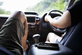 Us $ 0.35 / piece min. Why Doesn T My 12v Socket Work