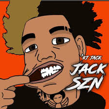KT Jack Songs MP3 Download, New Songs & Albums