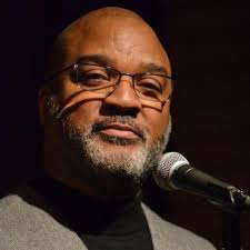 Thank you to the cast of “BEST OF TWISTED