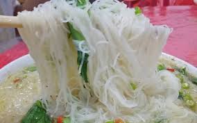 Lihat juga resep sop oyong bihun enak lainnya. 5 Resep Bihun Kuah Segar Dan Enak Pakai Kaldu Dan Jamur Menggugah Selera Bagian All