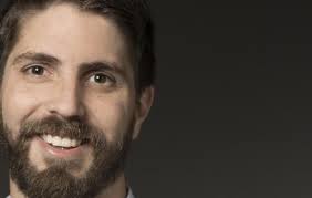 Comercio digital: “Lo virtual requiere de publicidad en medios físicos,  para ganar reputación"