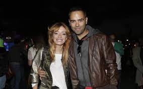 Milad alexandre mack atala (born june 3, 1968), known as alex atala, is a brazilian chef of irish and palestinian ancestry, who runs the restaurant d.o.m. Marisa Liz Nao Vive Com O Companheiro A Relacao De 19 Anos Sem Partilhar Casa Vip Pt