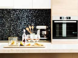Tbt To Darrenanddeanne S Gorgeous Sparkly Kitchen Can We Come Over For Dinner Please Theblockshop Theblo Kitchen Styling Kitchen Interior Room Interior