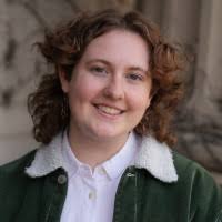 800+ "Minahan" profiles