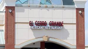 Check spelling or type a new query. New El Cerro Could Start Construction Later This Year Myrtle Beach Sun News