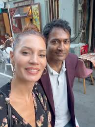 Discover the Unforgettable Moment that Sparked a Sleep App Founder's Growth