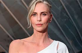 La U y esa insufrible estadística de campeonatos locales logrados frente a  los del archirrival