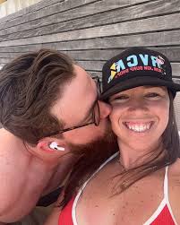 Haley Key (@haleygullett_key) • Instagram photos and videos