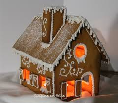 Epingle Sur Cuisine
