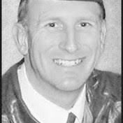 Search Christopher Conte Obituaries and Funeral Services