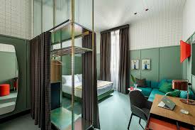 Raise your hand if you love scandinavian design (i do). The Best Italian Interior Design Company Names To Know Esperiri