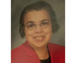 Annie Exum Obituary (1933