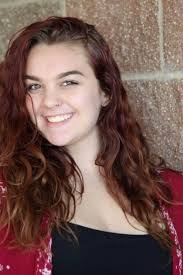 Once Upon A Mattress