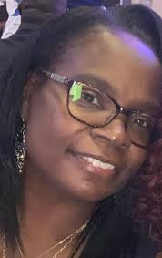 Sherry Sumrall's Instagram, Twitter & Facebook