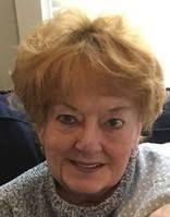 Catherine Wesolowski Obituary (1941