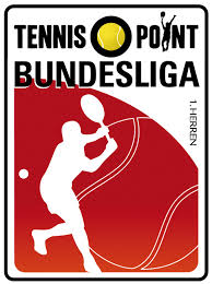Arminia bielefeld secured their promotion on 16 june 2020, while vfb stuttgart got promoted on the last matchday. 1 Bundesliga Herren Tc 1860 Rosenheim