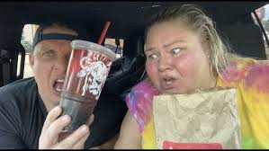 Roast Beef Mukbang (w/ Rafe)