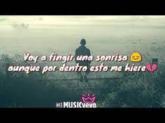 Oct 11, 2019 · con la música triste de mensajes dramáticos, el cerebro puede experimentar, tristeza, frustración, desánimo, apatía, melancolía, etc… todo depende de las experiencias que hayamos tenido o estemos teniendo, ya que, solemos vincular lo personal con lo que estamos escuchando y a partir de ahí se producirá una respuesta u otra. 11 Descargar Video Estados Para Whatsapp Estados De Whatsapp Tristes Estados Para Whatsapp Amor