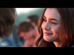 Sidney Brito couto (sidneibritocouto) — Perfil