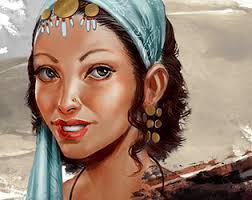 Top albums & soundtracks tagged Female Protagonist