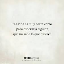 Pin Von Yadira Gil Auf Frases Alter