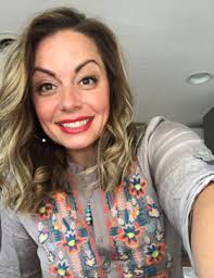 KETTLE MORAINE LUTHERAN HIGH SCHOOL