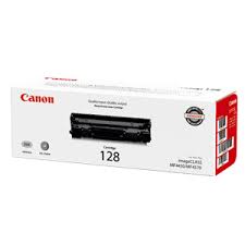 Download drivers, software, firmware and manuals for your canon product and get access to online technical support resources and troubleshooting. Support Support Laser Printers Imageclass Imageclass Mf4450 Canon Usa