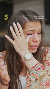 Recovering from a near-fatal accident, Ralph has inexplicably lost his love  for his adoring owner 😞 Can Graeme help complete Ralph's journey back to  health by mending that relationship? Watch