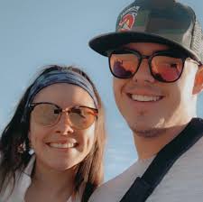 Ashton Mansur (@ash_man54) • Instagram photos and videos