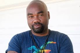 Cast Set for Regional Premiere of The Unpredictable Times