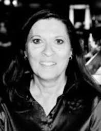 Linda J. Mead Obituary