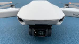 Dron jbl off 70 felasa eu. Review The Dji Mavic Mini 2 Is The Perfect Drone For Beginners Digital Photography Review