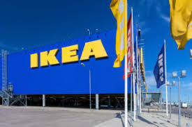 Натисніть тут, щоб знайти потрібний товар ikea. Ikea Plans To Enter Ukraine Opening Its First Store In Kyiv By 2019 Strategeast