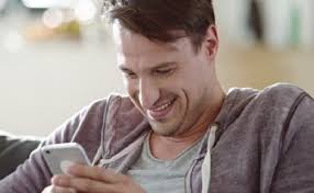 Ridwan kamil kenakan masker wajah unik mirip senyum syahrini, begini reaksi inces yang tak terduga setelah mengatahuinya. 4 Ekspresi Tertawa Via Teks Dalam Bahasa Lain Yang Perlu Kamu Tahu Okezone Lifestyle