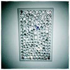 Tools, hvacr, landscape lighting, jackhammer, grommets, heat press machines, sealers, welding, drywall tools and more at the diy outlet. 19 Adorable Ways To Decorate A Light Switch Cover