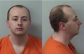 Jayme Closs' kidnapper gets two life sentences for killing her parents and  40 years for abduction