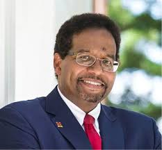 University Presidents