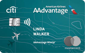 american airlines upgrades ultimate guide 2019 valuepenguin