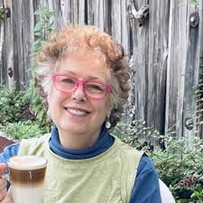 NATURALLY BEAUTIFUL PERMANENT MAKE-UP