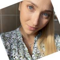 Petra Sobotova's Instagram, Twitter & Facebook