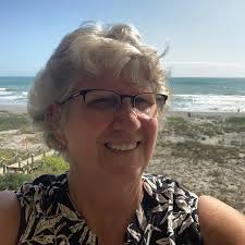 I replaced the carpet in my slide out. Now the carpet is raveling. Is there  something I can put