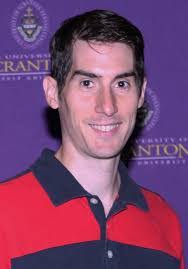 Allen Papp's Instagram, Twitter & Facebook