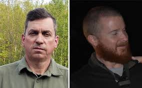 Chase and Greeley Elected to Somerville Board of Selectmen