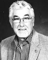 ARSCE JulAug15 12 Page Color